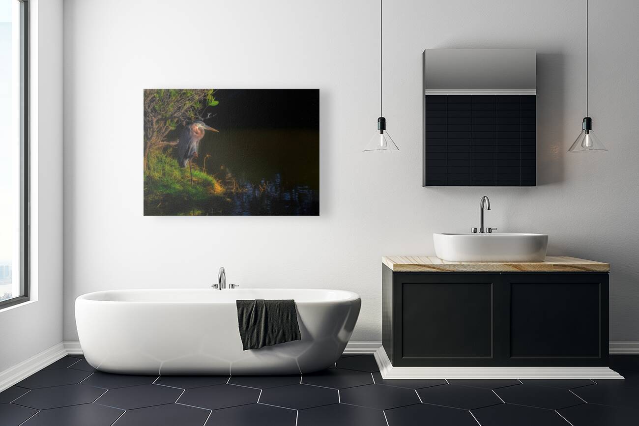 BIR 01718 Reproduction