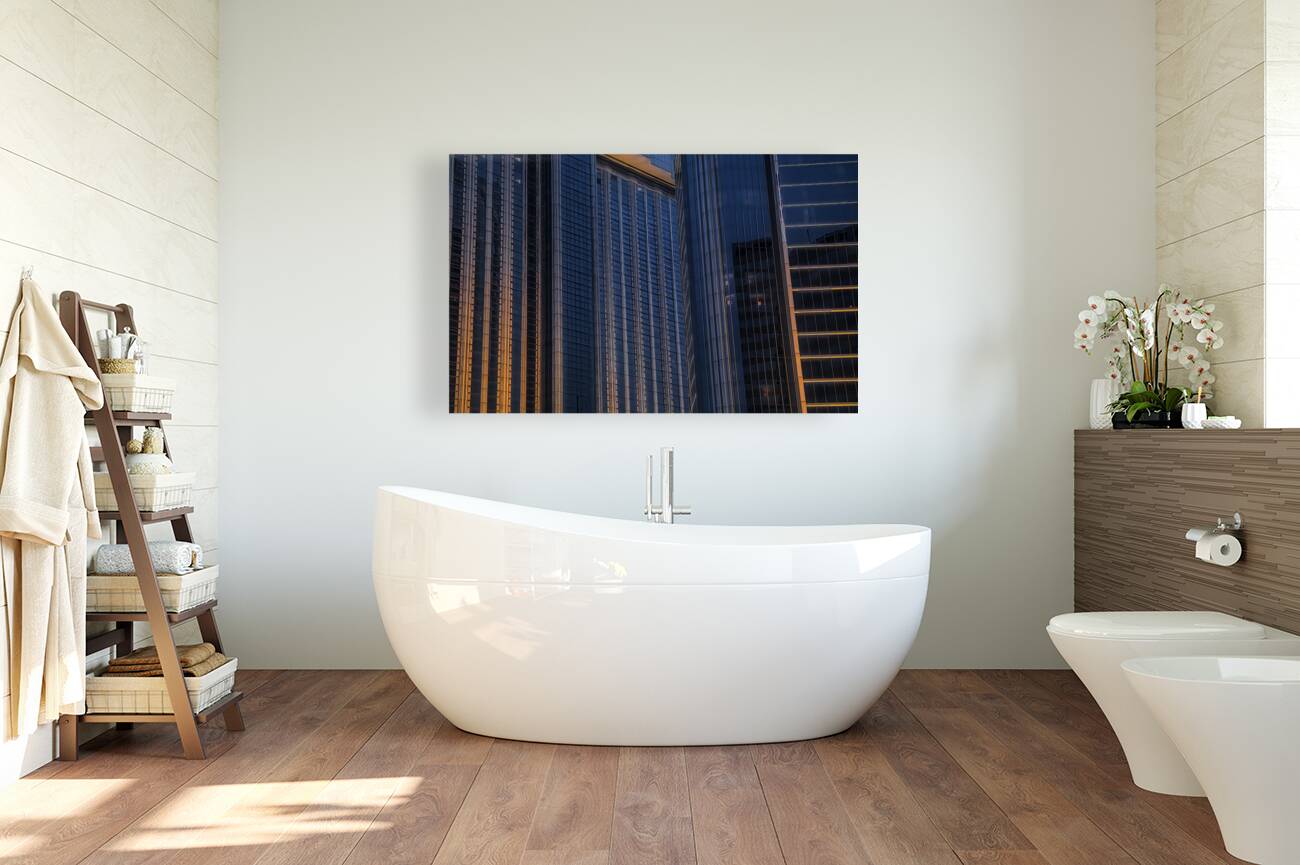 CIT 01736 Reproduction