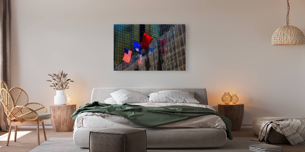 CIT 01730 Reproduction