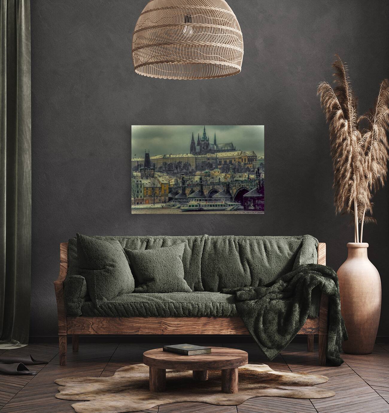 CIT 01758 Reproduction