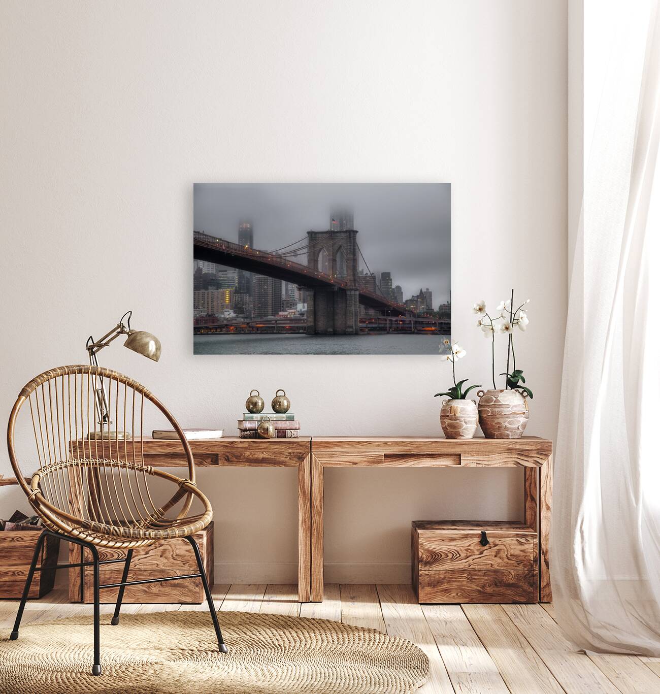 CIT 01752 Reproduction