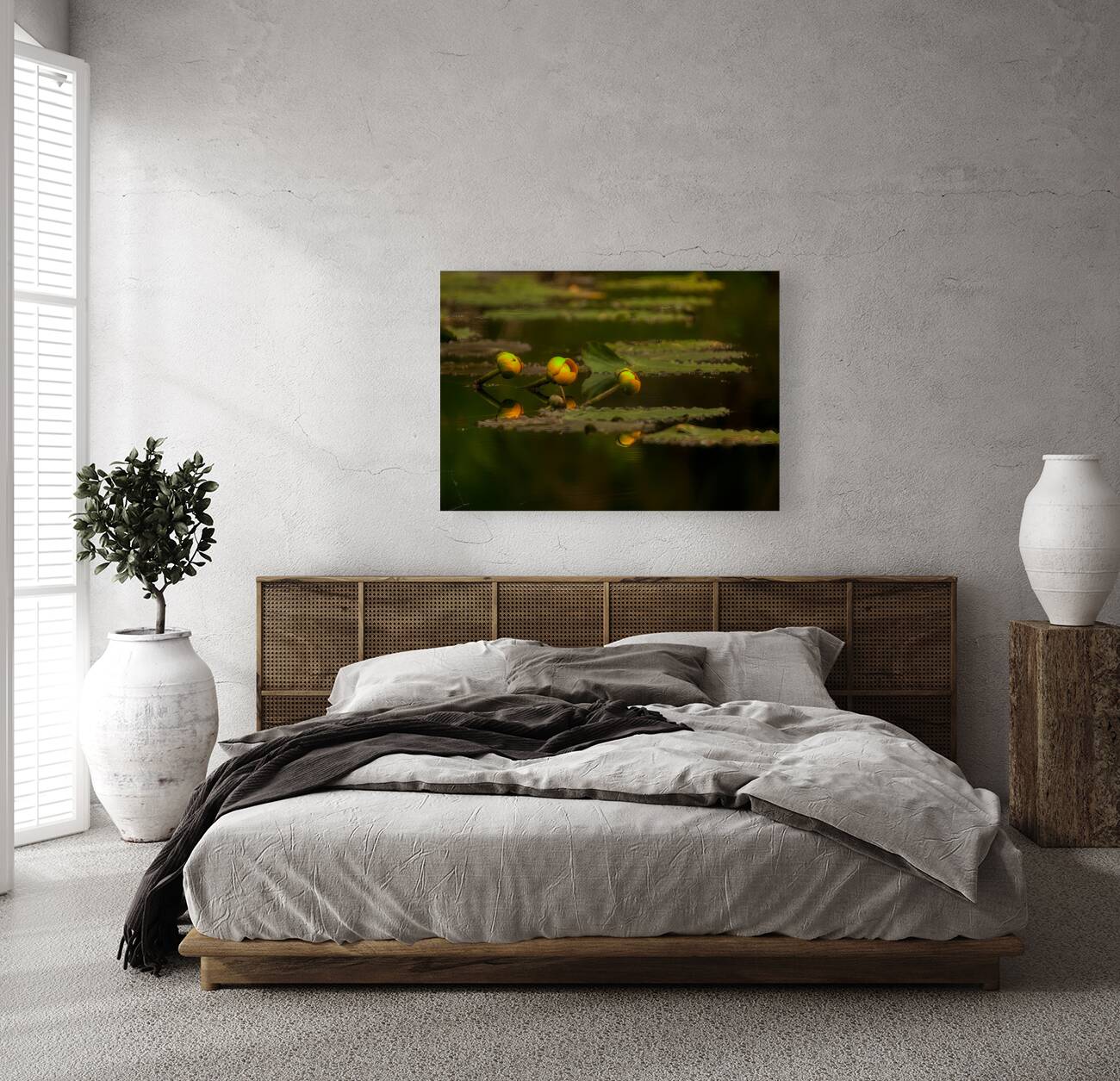 FLO 01759 Reproduction