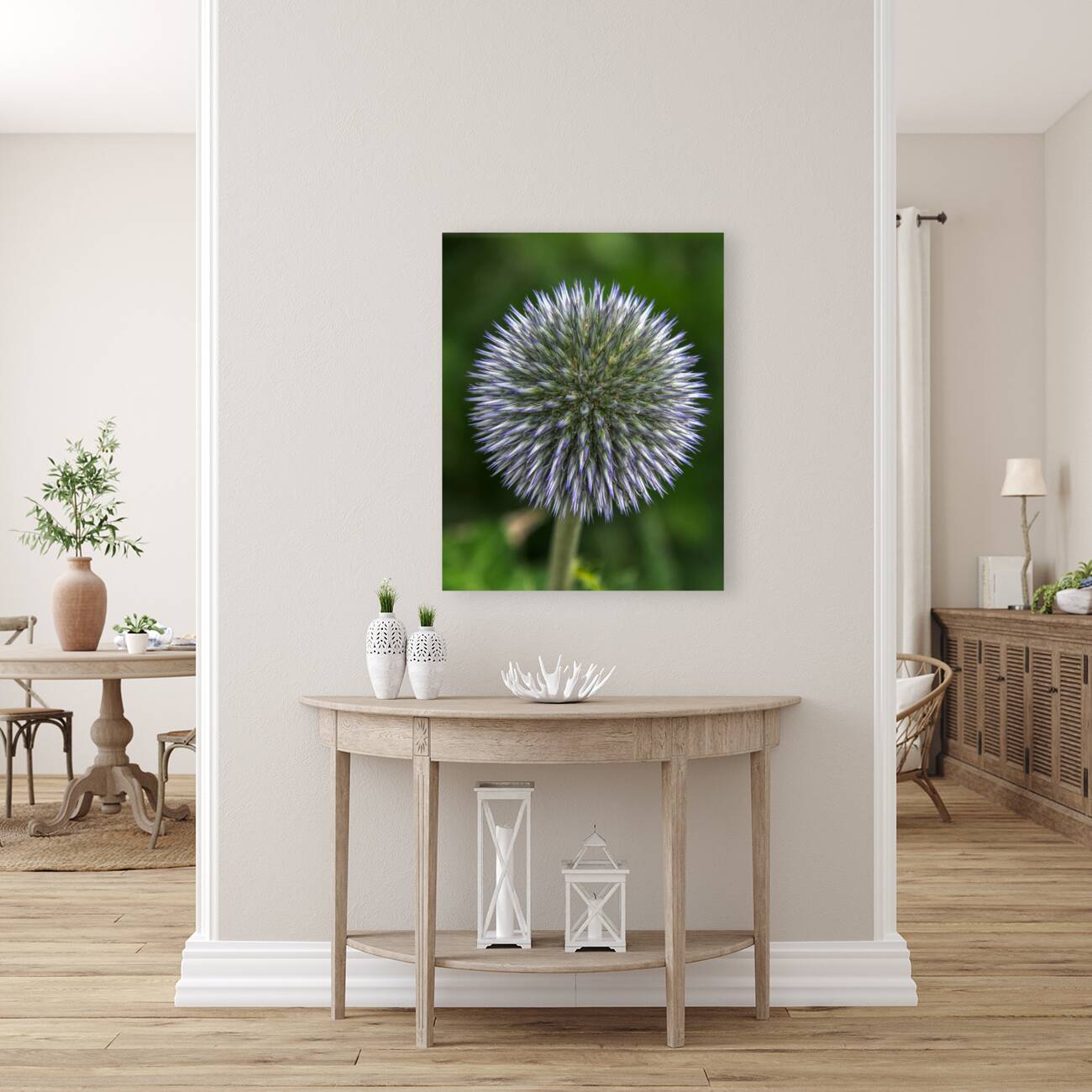 FLO 01786 Reproduction