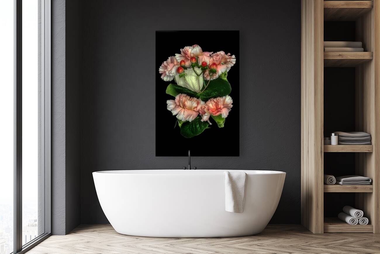 FLO 01760 Reproduction