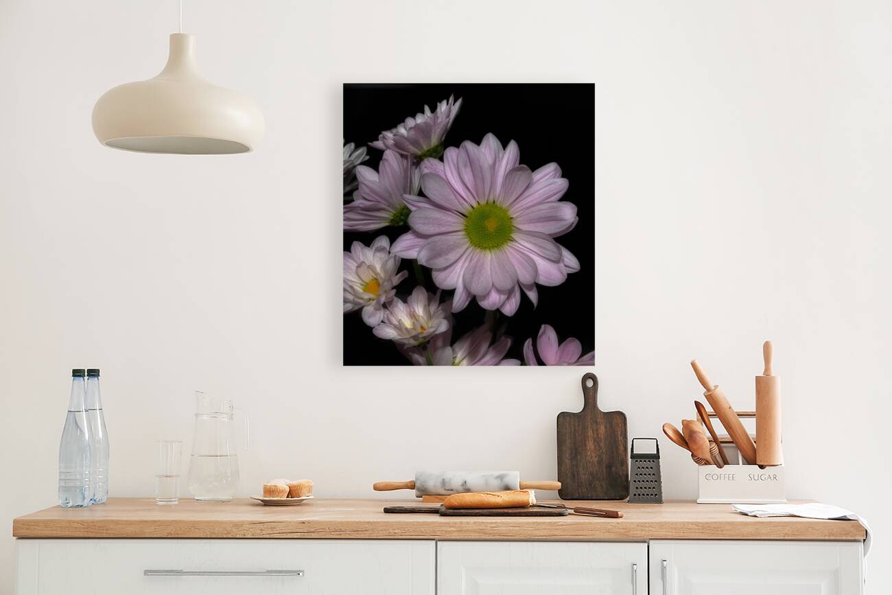 FLO 01761 Reproduction