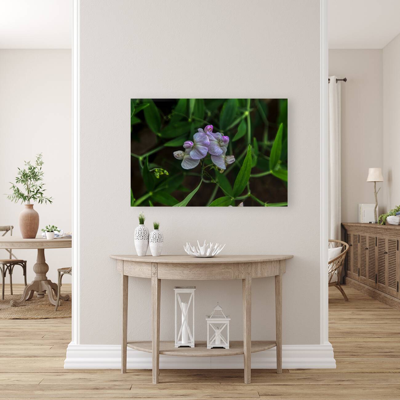 FLO 01778 Reproduction