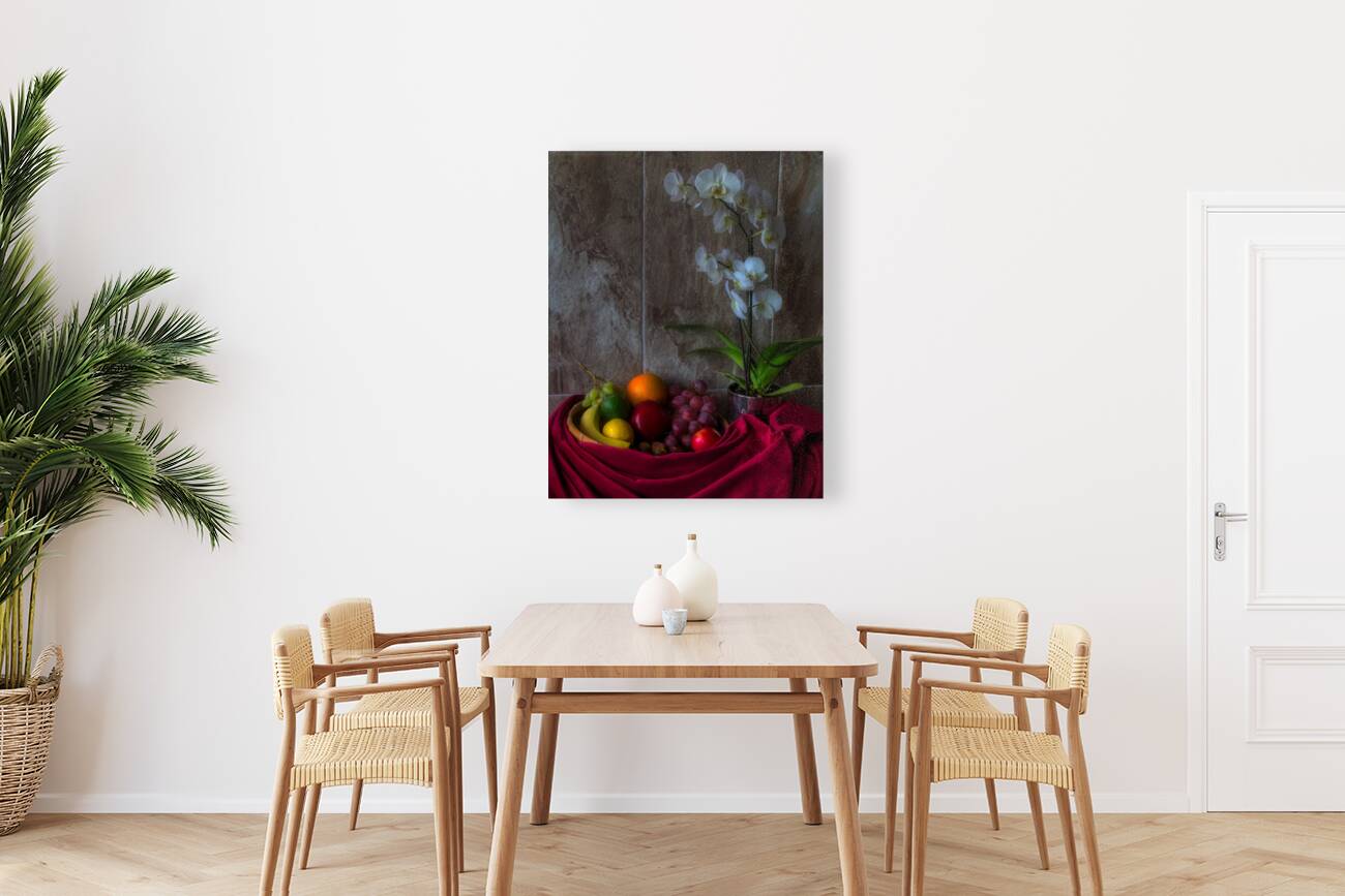 FLO 01807 Reproduction