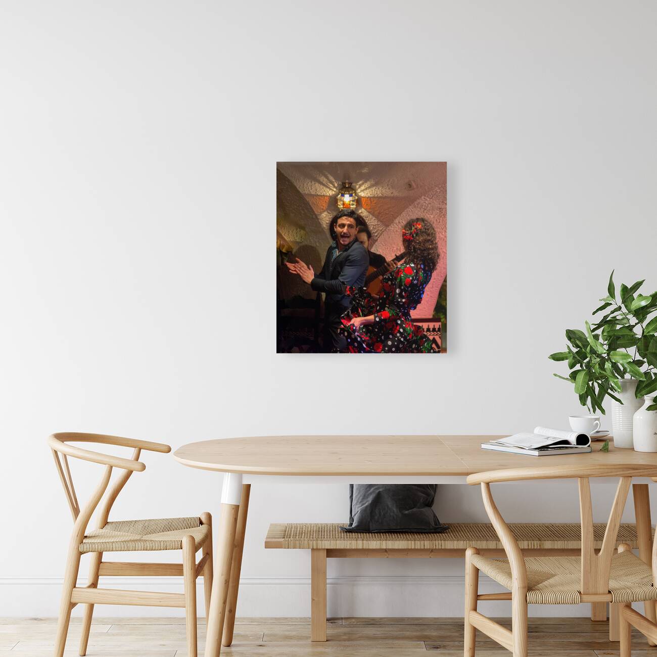 PEO 01850 Reproduction