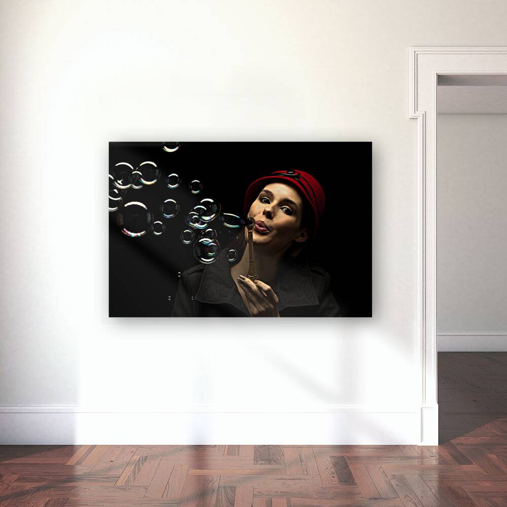 PEO 01828 Reproduction