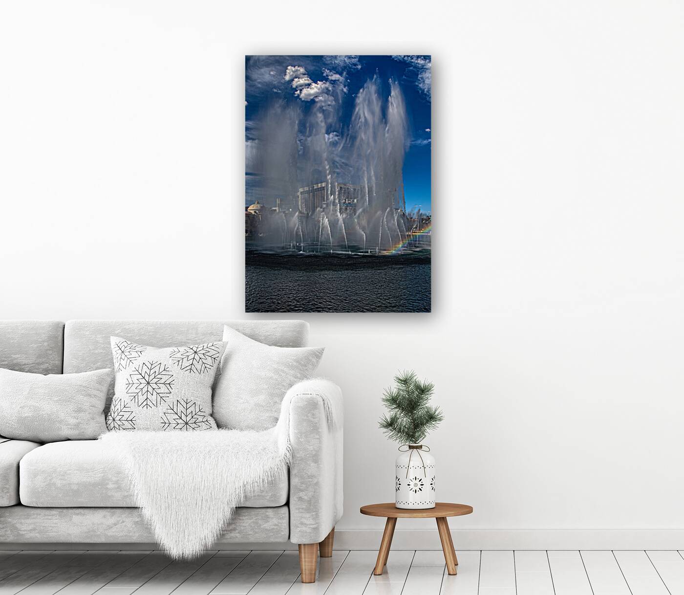 *WAT 01882 Reproduction