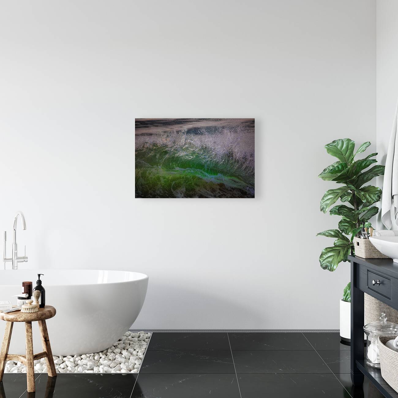 WAT 01880 Reproduction