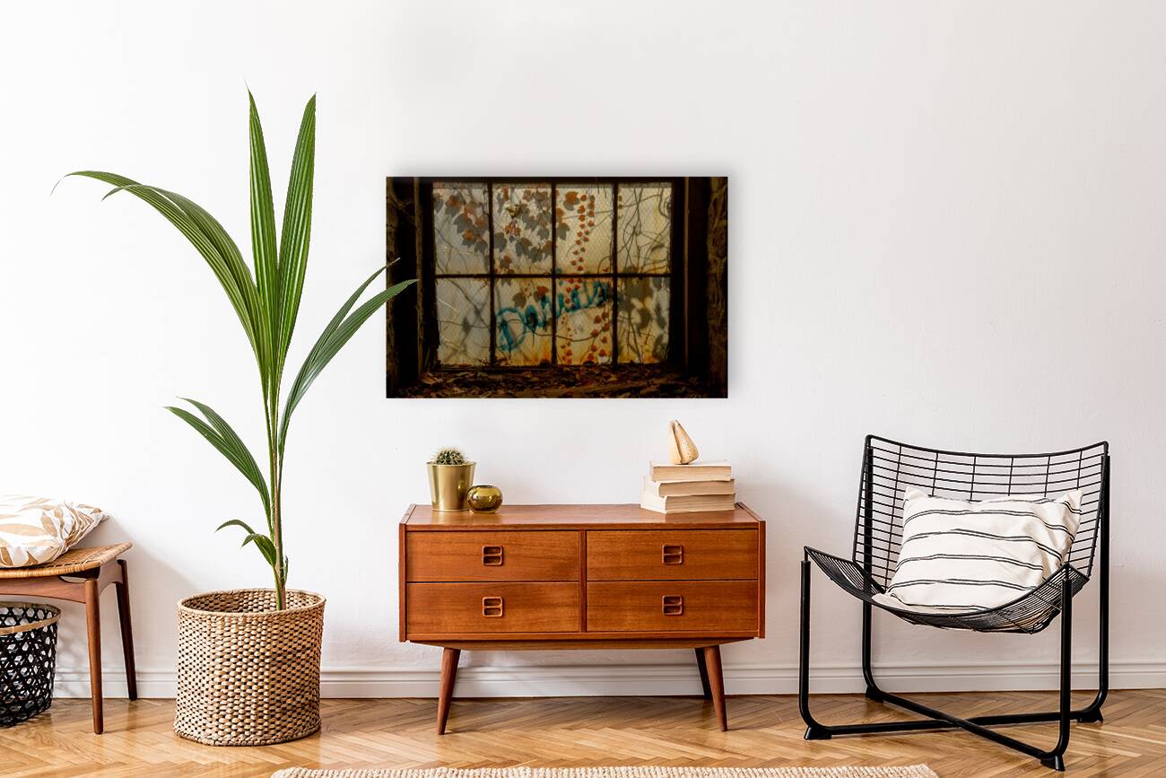 MIS 01929 Reproduction