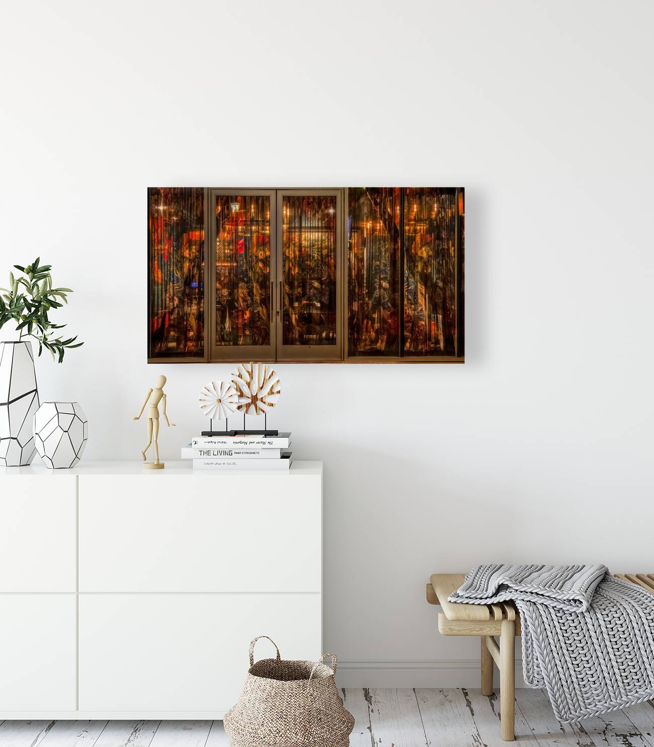 MIS 01915 Reproduction
