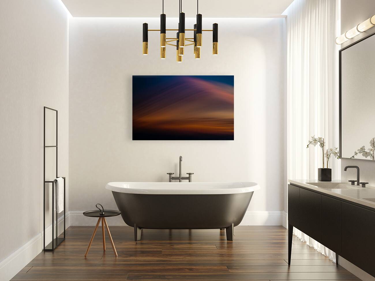 ABS 01999 Reproduction