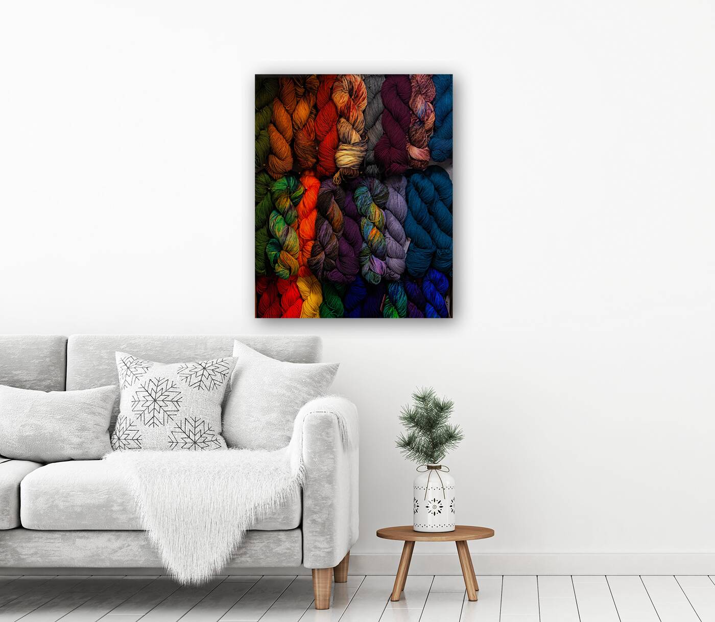 ABS 01963 Reproduction