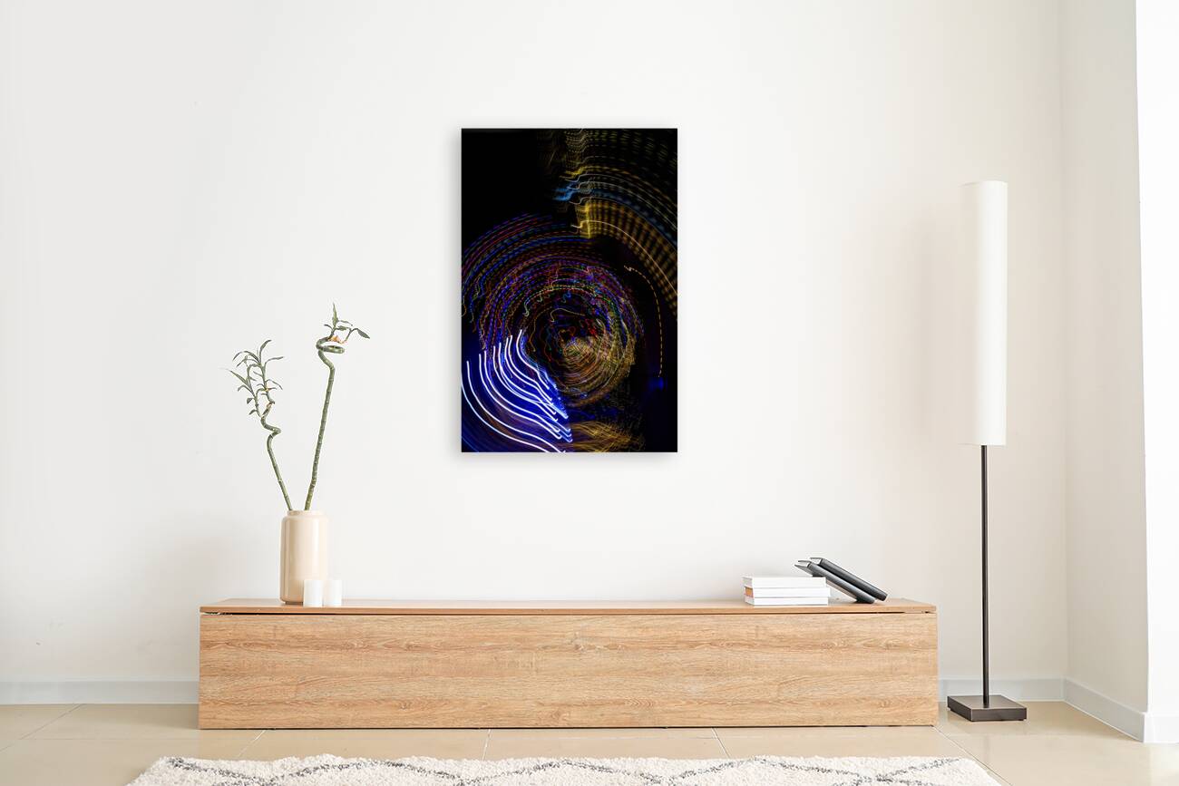 ABS 02009 Reproduction