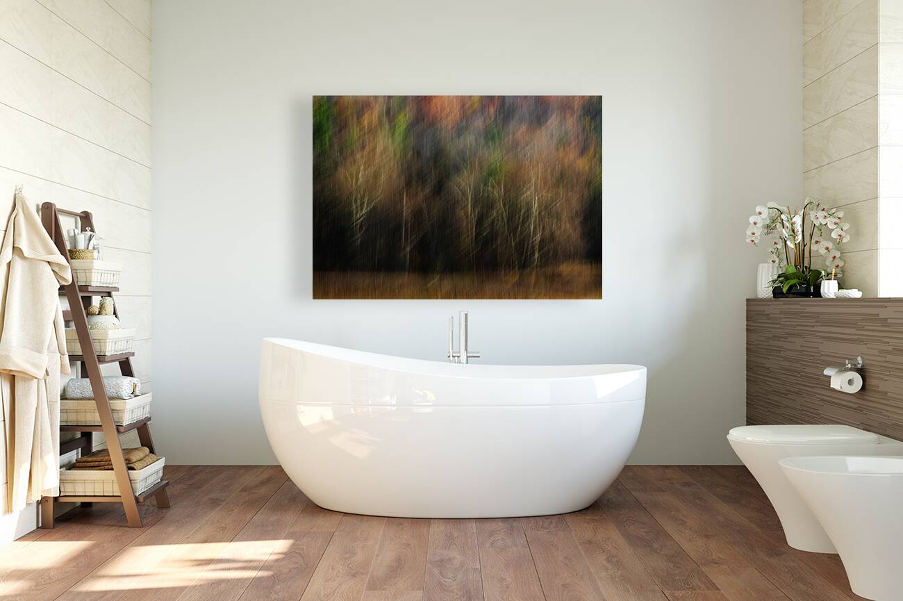 ABS 01968 Reproduction