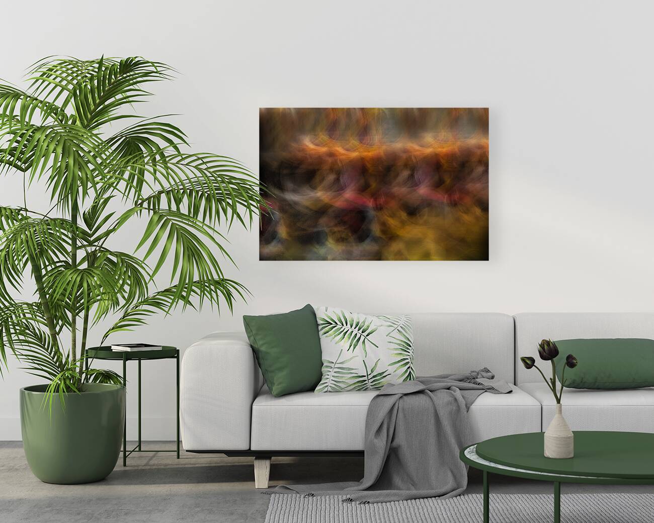 ABS 01987 Reproduction