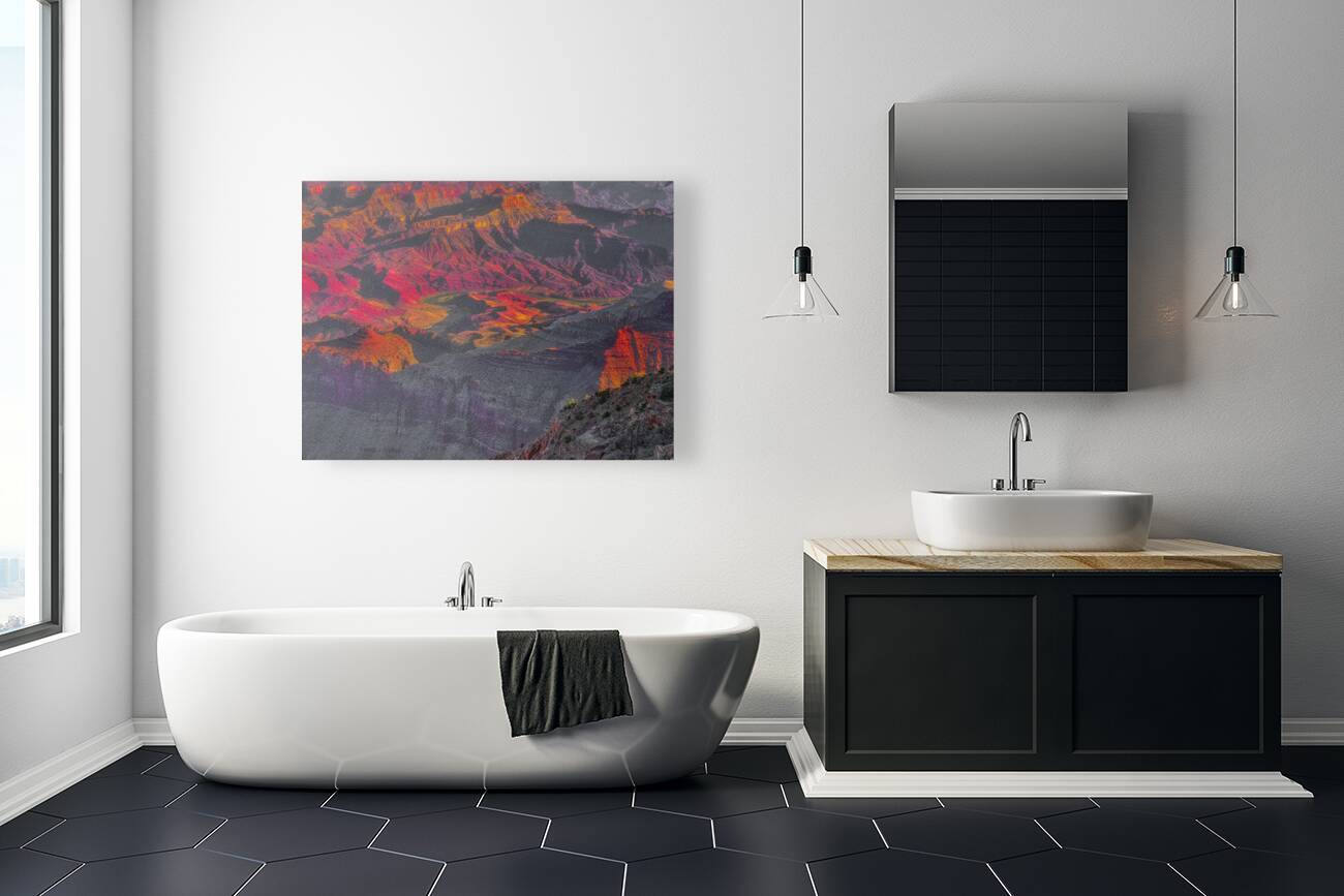 LAN 02070 Reproduction