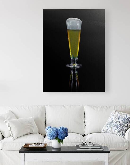 BAR 02108 Reproduction