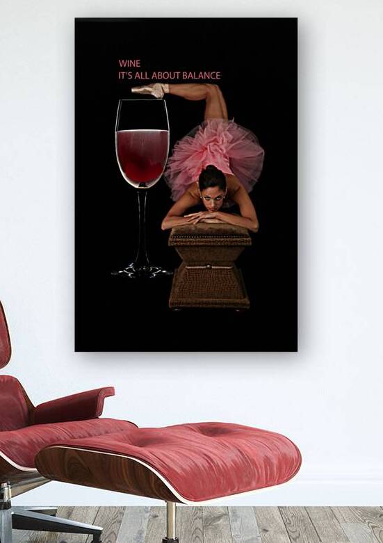 *BAR02101 Reproduction