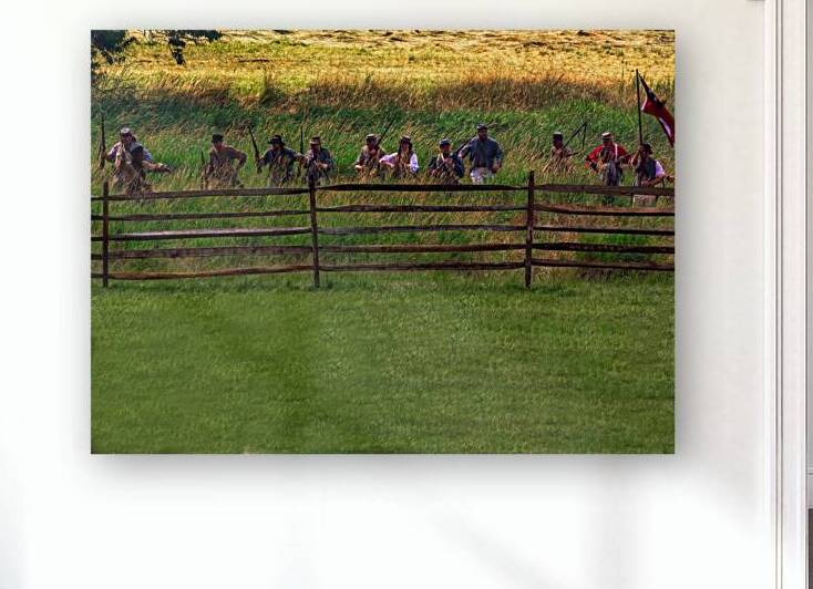PEO 02346 Reproduction