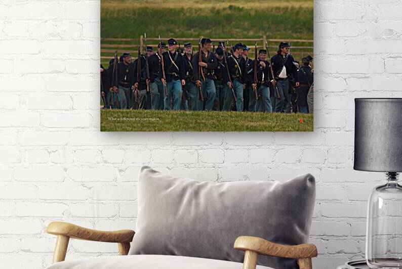 PEO 02347 Reproduction