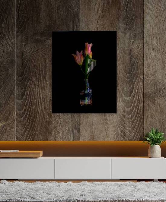 FLO 02469 Reproduction