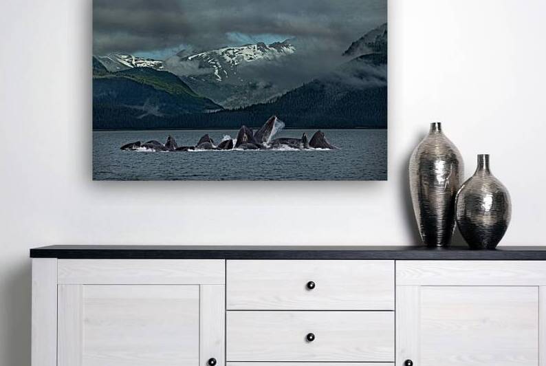 MIS 02579 Reproduction