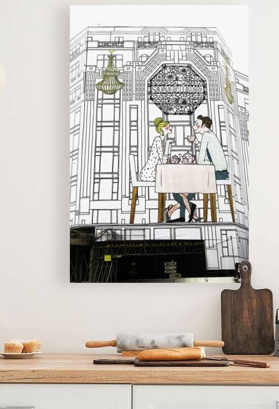 CIT 00381 Reproduction