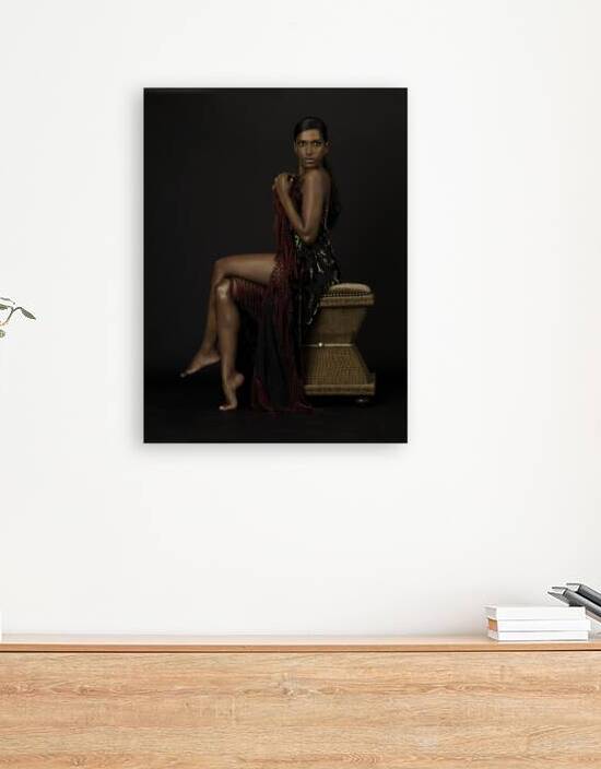 PEO 01244 Reproduction