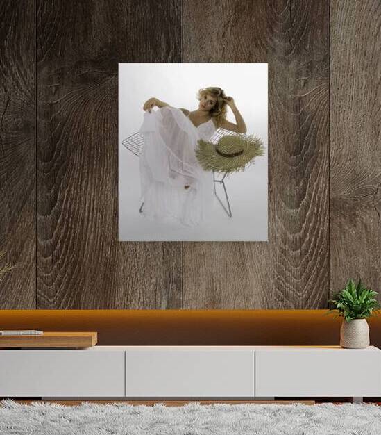 PEO 01267 Reproduction