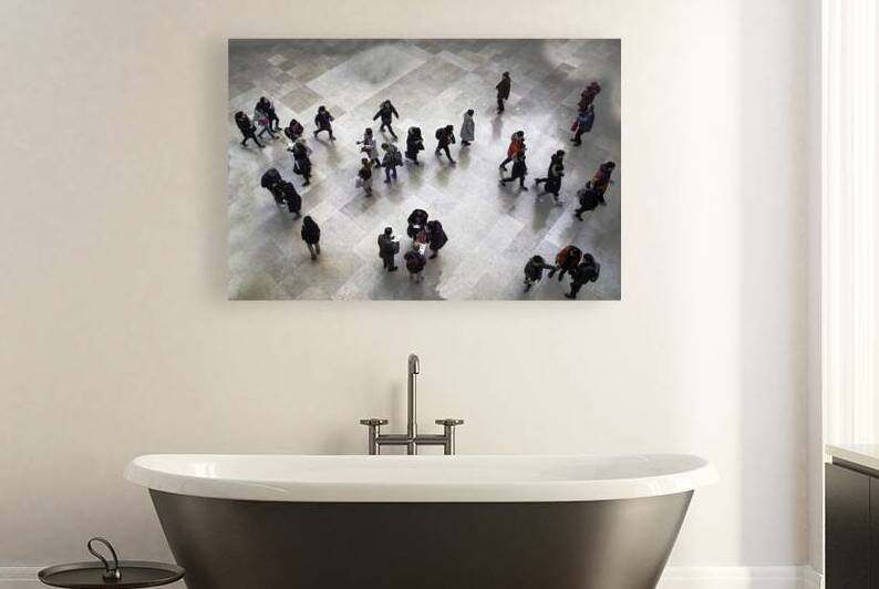 PEO 01271 Reproduction