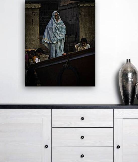 PEO 01291 Reproduction