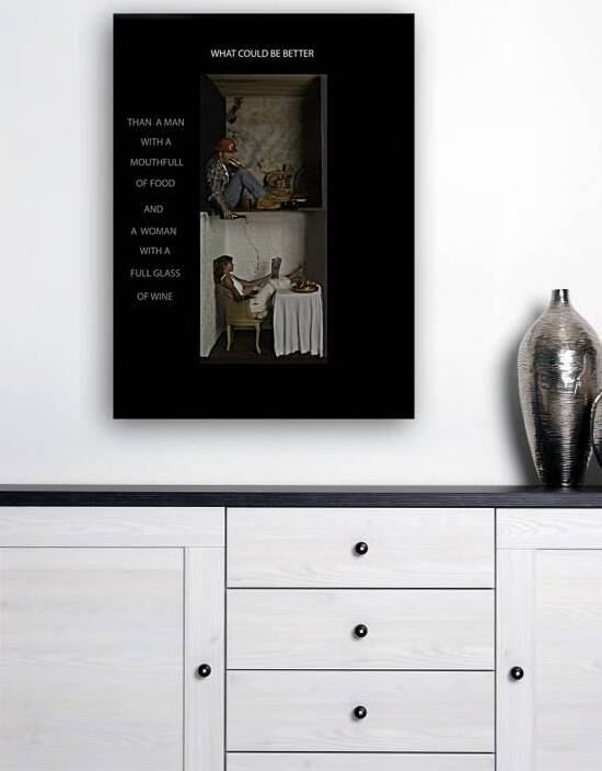 PEO 01336 Reproduction