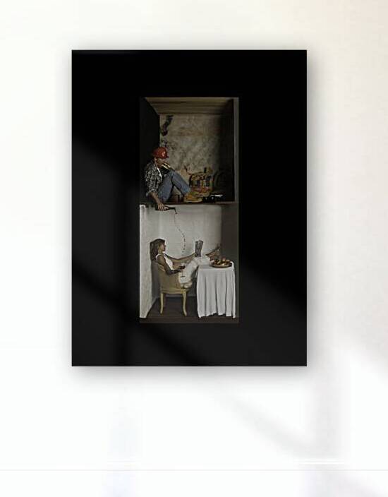 PEO 01335 Reproduction