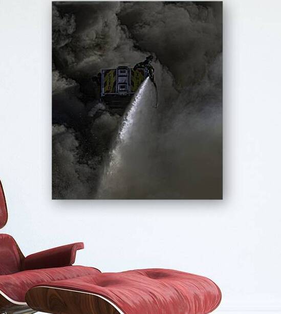 ACT 01441 Reproduction