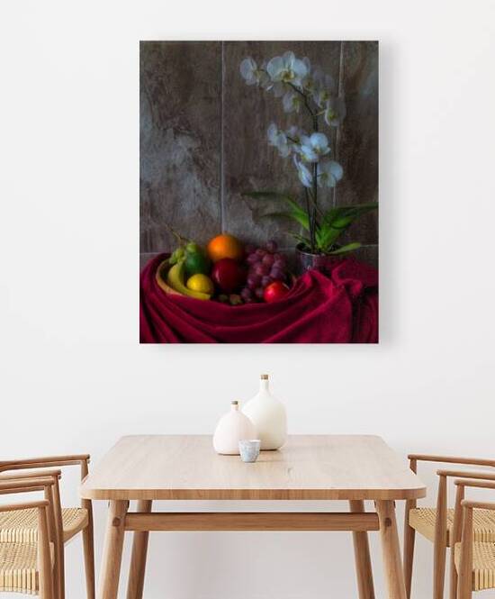 FLO 01807 Reproduction