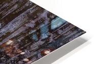 MIS 02143 HD Metal print