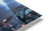 WAT 02298 HD Metal print