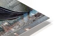 MIS 02410 HD Metal print