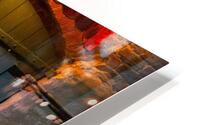 MIS 02451 HD Metal print