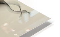 ABS 02485 Impression metal HD