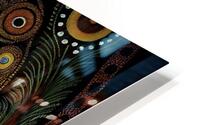 ABS 2693 HD Metal print