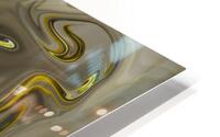 ABS 00038 HD Metal print