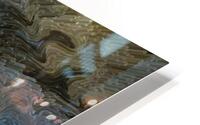 ABS 00006 HD Metal print