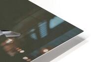 ABS 00018 HD Metal print