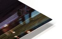 ABS 00010 HD Metal print