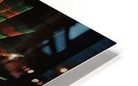 ABS 00001 HD Metal print