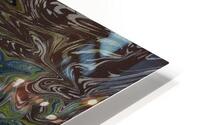 ABS 00013 HD Metal print